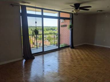 Main picture of 1 Smeton Pl
