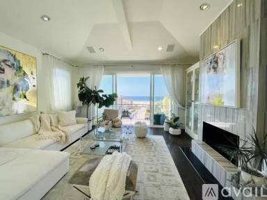 Main picture of 2304 Hermosa Ave