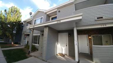 Main picture of 18493 E Kepner Pl