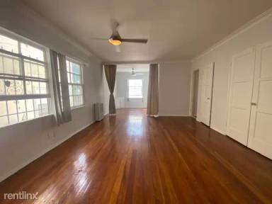 Main picture of The Beverly Edgemont Apartment