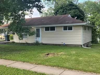 Main picture of 5715 Bermuda Dr