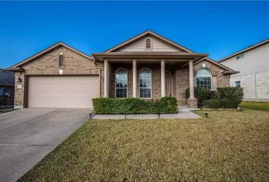 Main picture of 6721 Cold Water Dr