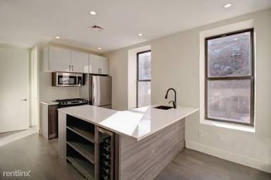 Main picture of 133 Lefferts Ave