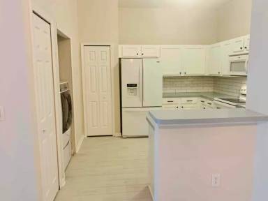 Main picture of Merrill Pines Condo