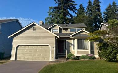 Main picture of 2628 S 276th St
