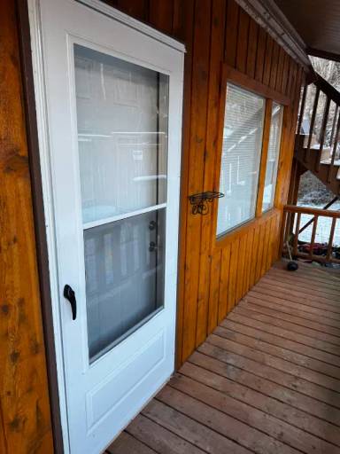 Main picture of 206 Huot Cir