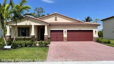 Main picture of 3177 Streng Ln