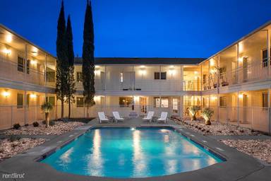 Main picture of 8515 Shoal Creek Blvd