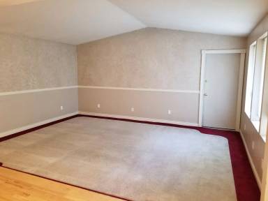 Main picture of 120 N 55th Ave