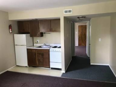 Main picture of Southern Pointe Apartments - 11