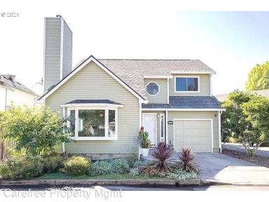 Main picture of 9738 SW London Ct
