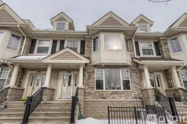 Main picture of 11345 Stratton Ave