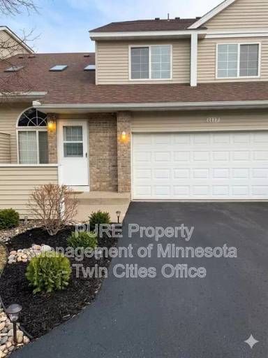 Main picture of 1117 Pecks Woods Dr