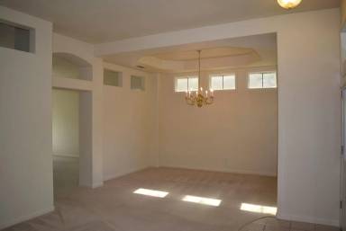 Main picture of 4620 Ottawa Ct