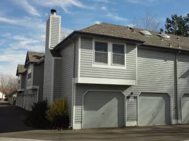Main picture of 1601 W Swallow Rd Apartments