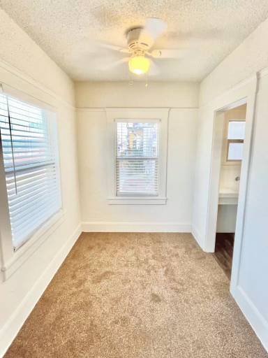 Main picture of 109 University Ave