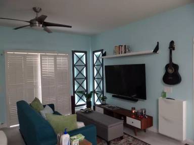 Main picture of Opulence Condominiums