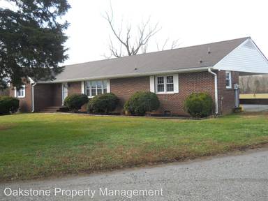 Main picture of 8206 Tidewater Trl