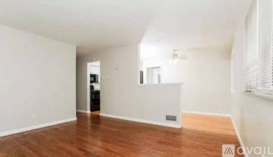 Main picture of 3328 Robinet Dr