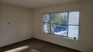 Main picture of 1020 El Camino Real