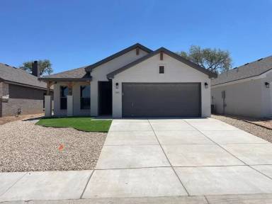 Main picture of 3603 Urbana Ave