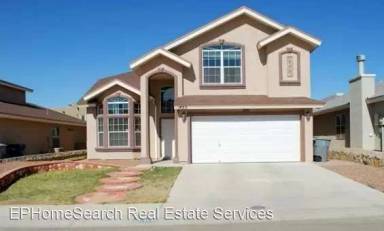 Main picture of 1453 Fito Hernandez St
