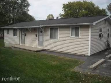 Main picture of 1216 S Stull Ave