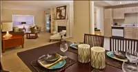 Main picture of 2815 Kings Crossing Dr