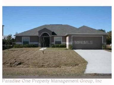 Main picture of 614 Tamarin Ln