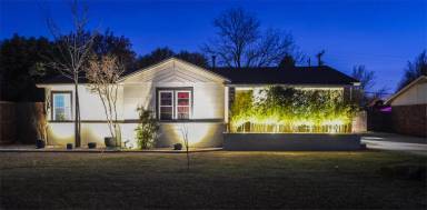 Main picture of 4803 15th St