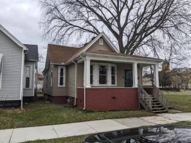 Main picture of 2273 Mayville Pl