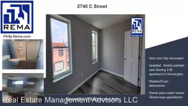 Main picture of 2740 C St