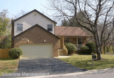 Main picture of 18909 McFarlin Dr