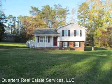 Main picture of 5912 Stoneybrook Cir
