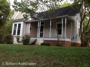 Main picture of 806 Francis St W