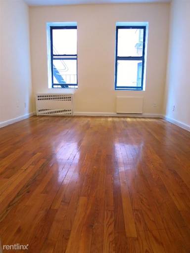 Main picture of 416 E 74th St