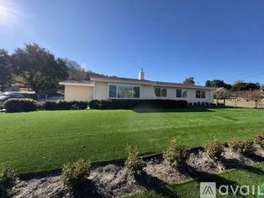 Main picture of 7050 Portola Rd