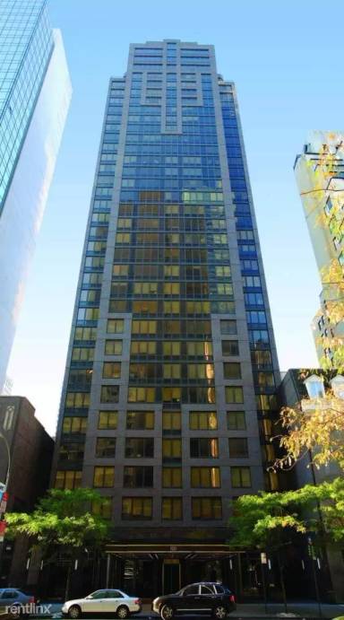 Main picture of 150 East 57th Street Apartments