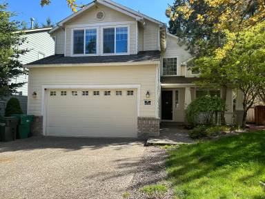 Main picture of 16160 SW Snowy Owl Ln