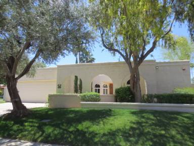 Main picture of 9008 N 87th Way
