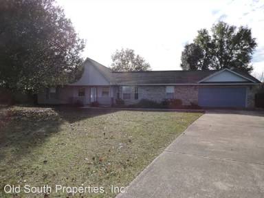 Main picture of 846 Copper Ridge Ct