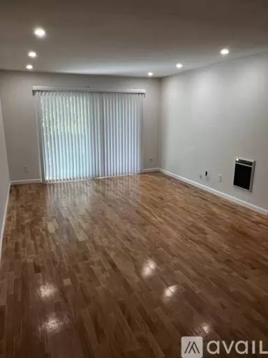 Main picture of 3604 W Estates Ln