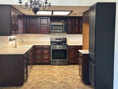 Main picture of 4112 W Quincy Ct