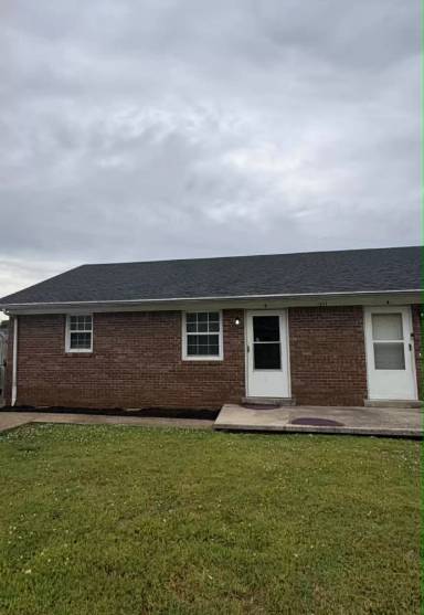 Main picture of 1617 Flanigan Ct
