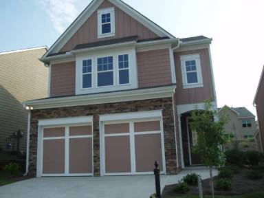 Main picture of 5685 Crestwick Way