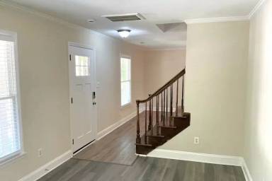 Main picture of 2813 Allenton Trails Ln