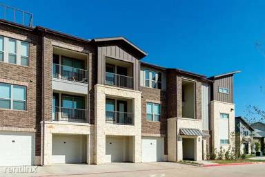 Main picture of 22306 Crystal Bay Dr
