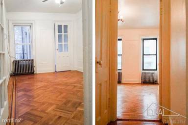 Main picture of 496 Bergen St