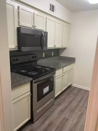 Main picture of 2118 Acklen Ave