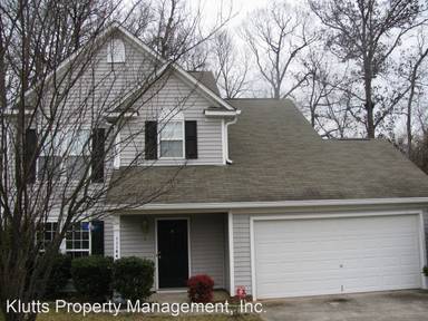 Main picture of 11144 Carver Pond Rd